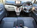2019 Daihatsu Move