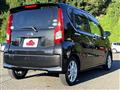 2019 Daihatsu Move