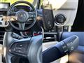 2019 Daihatsu Move