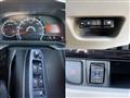 2019 Daihatsu Move