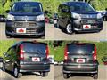 2019 Daihatsu Move