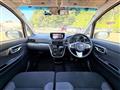 2016 Daihatsu Move