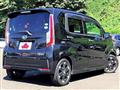 2016 Daihatsu Move