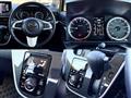 2016 Daihatsu Move