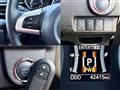 2016 Daihatsu Move