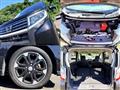 2016 Daihatsu Move