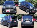 2016 Daihatsu Move