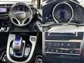 2016 Honda Fit Hybrid