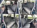 2018 Toyota Roomy