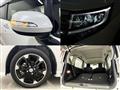 2017 Daihatsu Move
