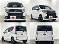 2017 Daihatsu Move