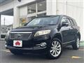 2012 Toyota Vanguard