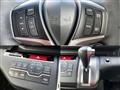 2014 Honda Step WGN