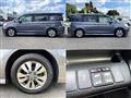 2014 Honda Step WGN