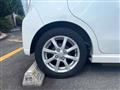 2014 Daihatsu Move