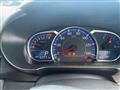 2014 Daihatsu Move