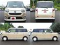 2019 Daihatsu Move