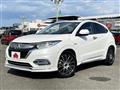 2019 Honda VEZEL