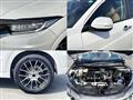 2019 Honda VEZEL
