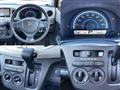 2016 Suzuki Wagon R