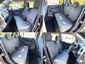 2016 Suzuki Wagon R