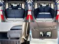 2016 Suzuki Wagon R