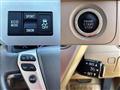 2010 Toyota Crown