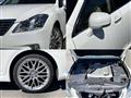2010 Toyota Crown
