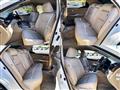 2010 Toyota Crown