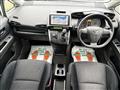 2011 Toyota Wish