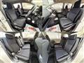 2011 Toyota Wish