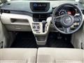 2015 Daihatsu Move