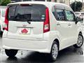 2015 Daihatsu Move