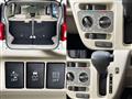 2015 Daihatsu Move