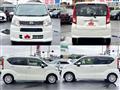 2015 Daihatsu Move