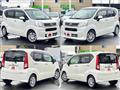 2015 Daihatsu Move