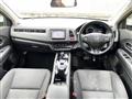 2014 Honda VEZEL