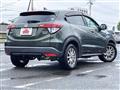 2014 Honda VEZEL