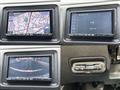 2014 Honda VEZEL