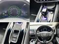 2014 Honda VEZEL