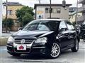 2009 Volkswagen Jetta