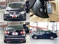 2009 Volkswagen Jetta