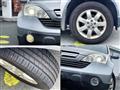 2008 Honda CR-V