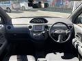 2011 Toyota Sienta