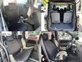 2011 Toyota Sienta