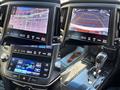 2014 Toyota Crown