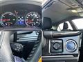 2014 Toyota Crown