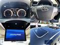 2014 Toyota Vellfire