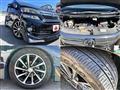 2014 Toyota Vellfire