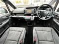 2010 Honda Step WGN